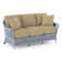 Boca Upholstered 78'' Sofa