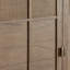 Damarus 107cm Sideboard
