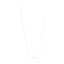 Collier 162 - Light LED Pendant-1836972556-1836972557