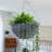 Boxdale 2-Piece Hanging Planter Set-26906938-26906937