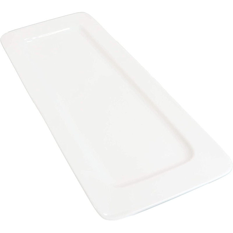 Latitude Run® Jeanett Tray