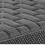 Matelas hybride matelassé 13 po-1892122736