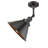 Paylor Semi Flush Mount-1961866740-1961866739