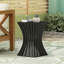 Table d'appoint d'extérieur Wave-970015209