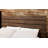 Deshane Platform Bed-58570827