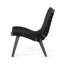 FAUTEUIL CHARLOTTE-1450453201
