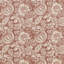 Pomegranate Print Fabric-35964915