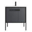 Meuble-lavabo simple 30 po-72340756-72340760