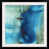 Toile n'est pas disponible