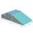 Contemporary Up and Down 2 Piece Play Set - Tranquility-49716431