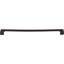 Holland 12" Center to Center Bar pull-943042759-1012147258