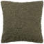 Cabu Square Throw Cushion-87944347