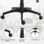Mesh Desk Chair-398067329-398067328