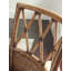 Bali Hai Upholstered Dining Chair