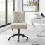 Chaise de bureau Regent-1506662688-1506662690
