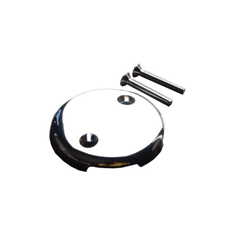 W Drain Stopper