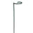 Lebec Metal Weather Resistant Plant Support