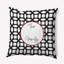 Housse et insert de coussin décoratif en polyester -1611123375-1611123373