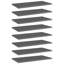Adiyan 1.5cm H Bookcase-1578699887-1578699874
