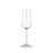 Hammershoi 8.1oz. Flute Set-92615830