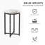 Table de bout Rylay-1596204374