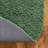 Lizeth Indoor Rug-1908754748