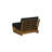Silbury Outdoor TK Black Chair-114560332