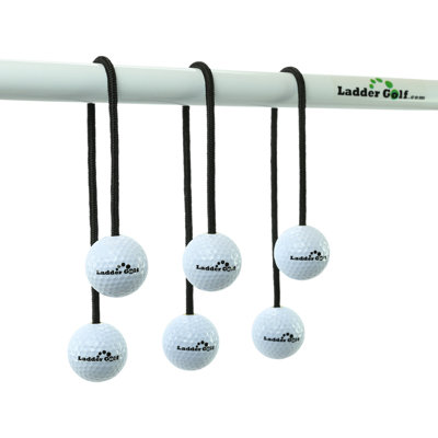 Blue Elephant Plastic Golf