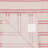 Polyester Square Napkin-1761835183-1761835177