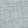 Everett Performance Twill Fabric