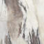 Illumination IV Painting by Matera-1638787360