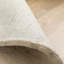 Dresden Wool Hand Knotted Area Rug-1225338819-1225338847