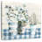 Harnek Gingham Blues-109209884