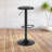 Yuvaan Retro Metal Backless Adjustable-Height Barstool-1688806203