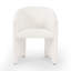 Elmore Upholstered Arm Chair-262657753