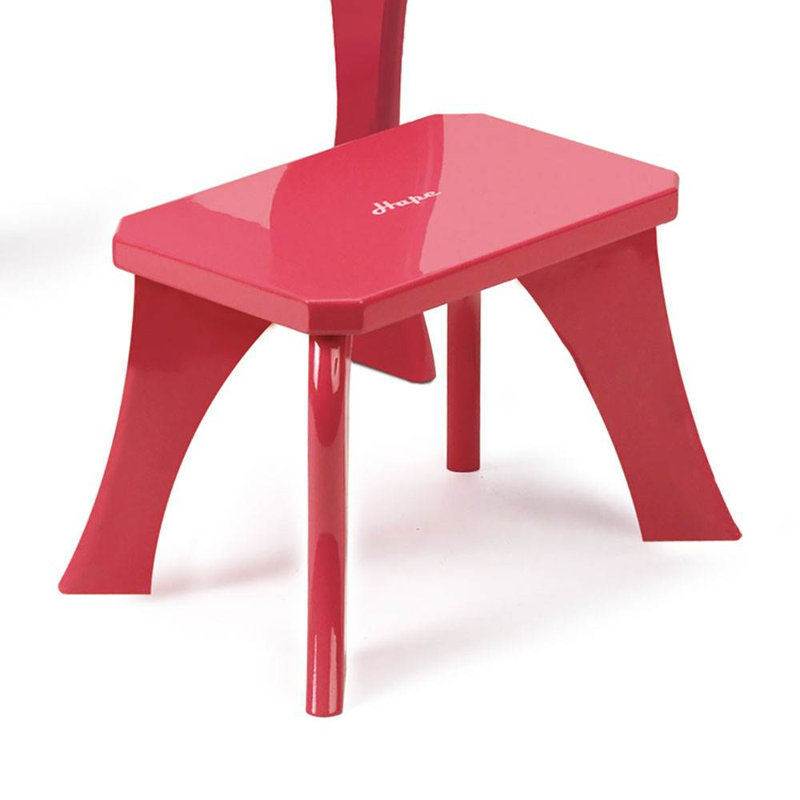 Grand Piano for Kids