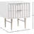 Jayvonni 22.5'' W Nightstand-55878586
