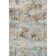 Premium Machine Washable Driessen AMF66 Moody Rug