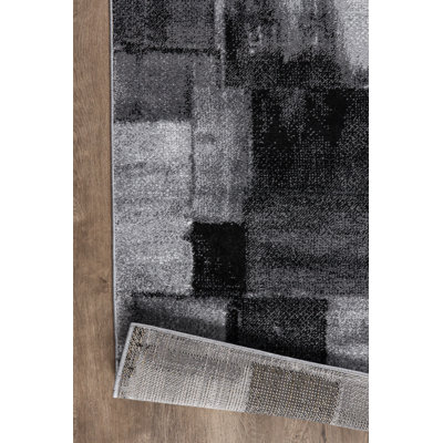 Biser Area Rug