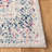 Sanasar Performance Southwestern Rug-1469746127