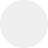 Standard Grayson Bullseye Rosette with Beveled Edge-40410927