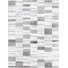 Ivory/Gray