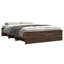 Bed-1950964394-1950964387