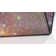 Fernando Performance Abstract Rug