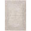 Cyprus CY8 Beige Rug-250321916