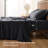 Essential Collection Cooling Rayon Derived from Bamboo Sheet Set-106012003-106012010