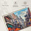 Ravi Bourbon Street Bars-107703834