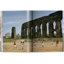 Rome, Portrait Of A City