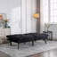 Canapé-lit moderne: conception pliable convertible-1736548908