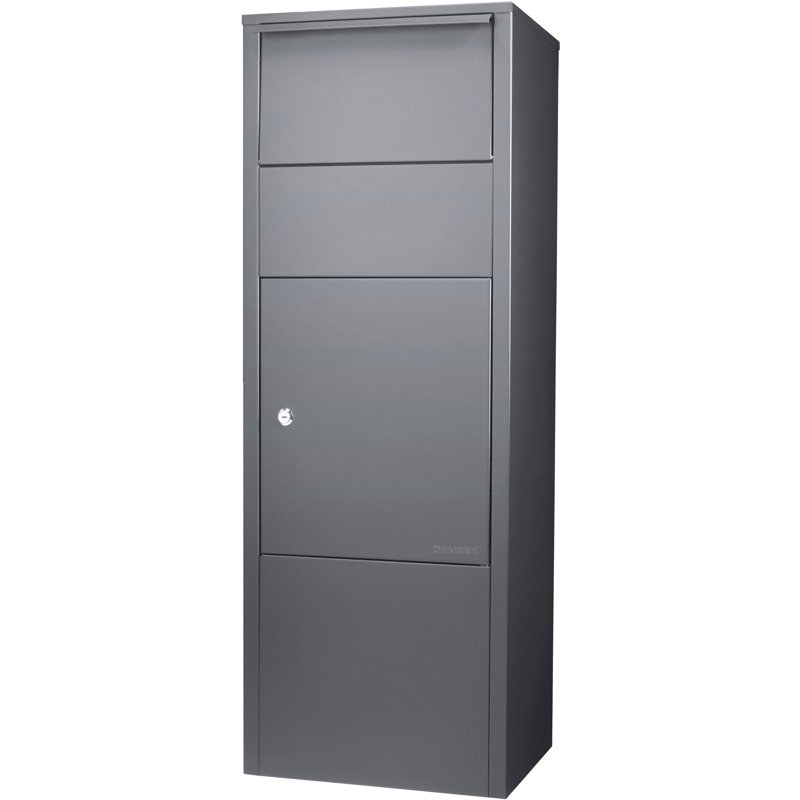 Multi Functional Safe